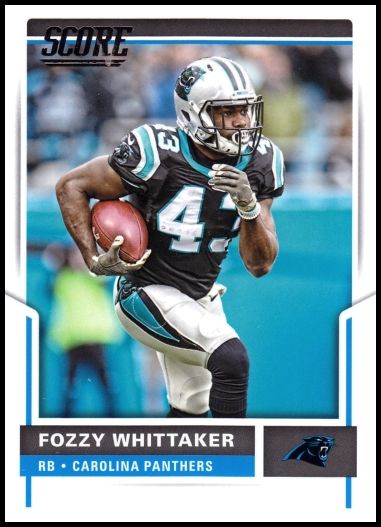 2017S 83 Fozzy Whittaker.jpg